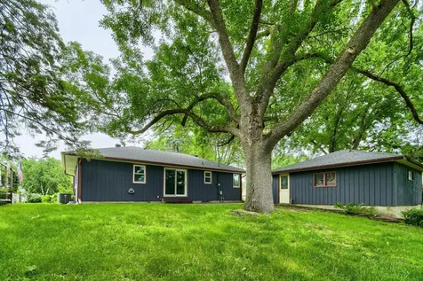 10920 Kumquat Street NW Coon Rapids MN 55448