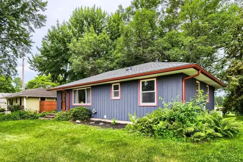 10920 Kumquat Street NW Coon Rapids MN 55448