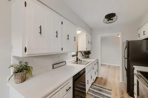 10920 Kumquat Street NW Coon Rapids MN 55448