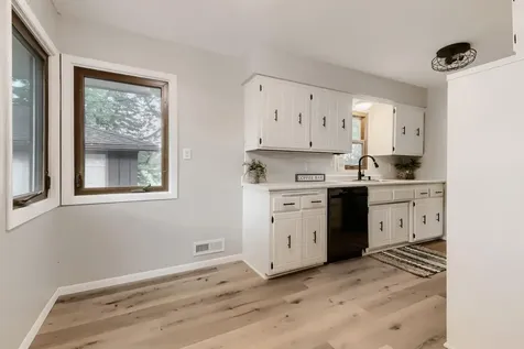 10920 Kumquat Street NW Coon Rapids MN 55448