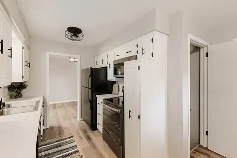 10920 Kumquat Street NW Coon Rapids MN 55448