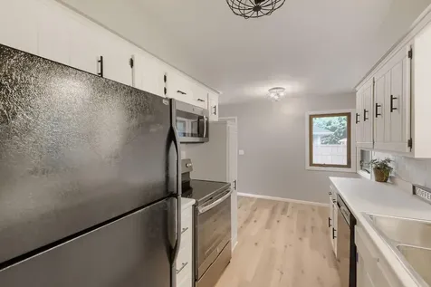 10920 Kumquat Street NW Coon Rapids MN 55448