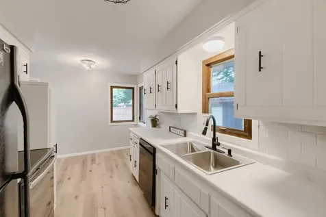 10920 Kumquat Street NW Coon Rapids MN 55448