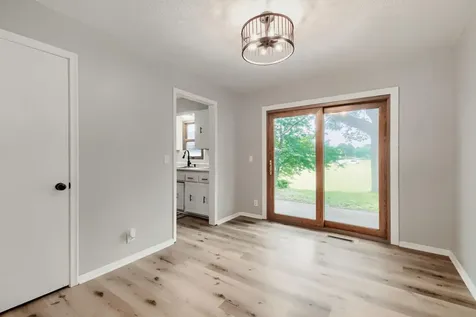 10920 Kumquat Street NW Coon Rapids MN 55448