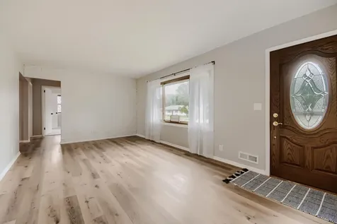 10920 Kumquat Street NW Coon Rapids MN 55448