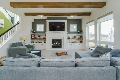 17652 Jett Circle SE Prior Lake MN 55372