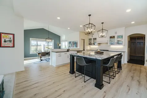 17652 Jett Circle SE Prior Lake MN 55372