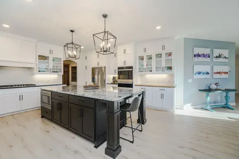 17652 Jett Circle SE Prior Lake MN 55372