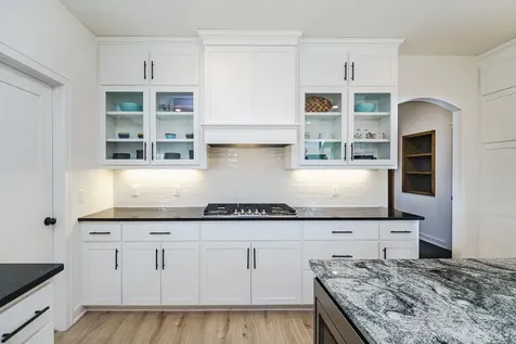 17652 Jett Circle SE Prior Lake MN 55372
