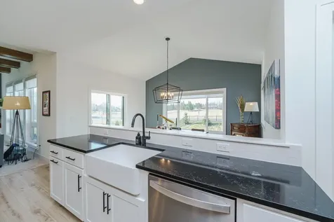 17652 Jett Circle SE Prior Lake MN 55372