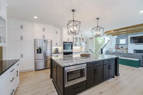 17652 Jett Circle SE Prior Lake MN 55372
