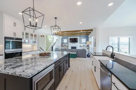 17652 Jett Circle SE Prior Lake MN 55372