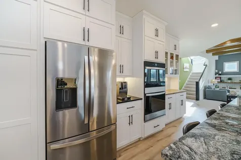 17652 Jett Circle SE Prior Lake MN 55372