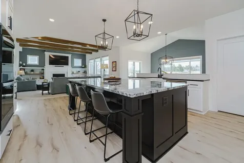 17652 Jett Circle SE Prior Lake MN 55372