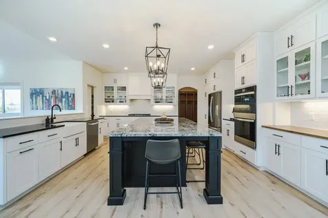 17652 Jett Circle SE Prior Lake MN 55372