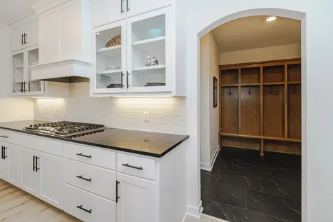 17652 Jett Circle SE Prior Lake MN 55372