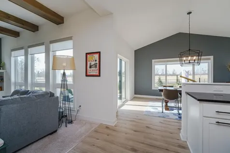17652 Jett Circle SE Prior Lake MN 55372
