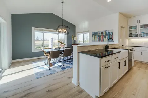 17652 Jett Circle SE Prior Lake MN 55372