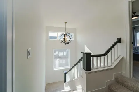 17652 Jett Circle SE Prior Lake MN 55372