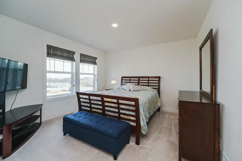 17652 Jett Circle SE Prior Lake MN 55372