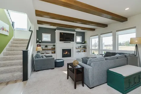 17652 Jett Circle SE Prior Lake MN 55372