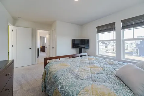 17652 Jett Circle SE Prior Lake MN 55372