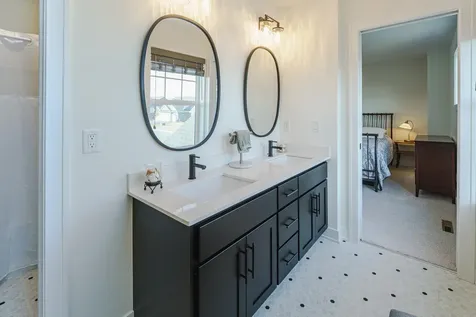 17652 Jett Circle SE Prior Lake MN 55372