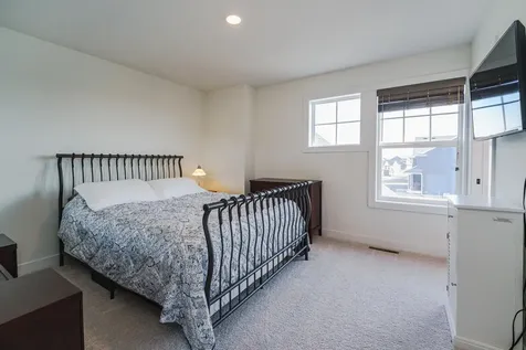 17652 Jett Circle SE Prior Lake MN 55372