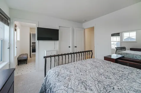 17652 Jett Circle SE Prior Lake MN 55372