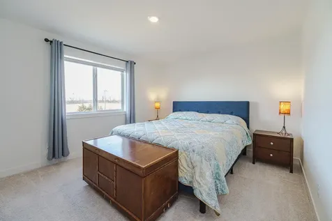 17652 Jett Circle SE Prior Lake MN 55372