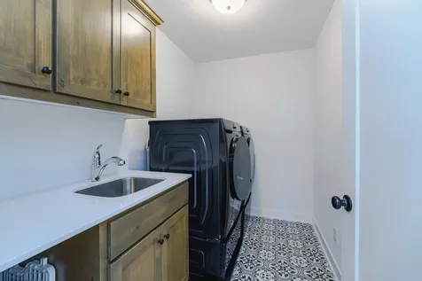17652 Jett Circle SE Prior Lake MN 55372