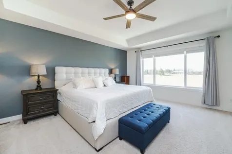 17652 Jett Circle SE Prior Lake MN 55372