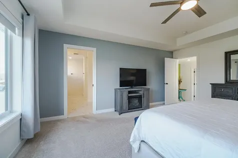 17652 Jett Circle SE Prior Lake MN 55372