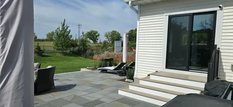 17652 Jett Circle SE Prior Lake MN 55372