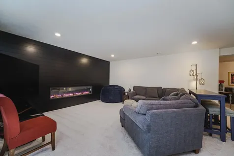 17652 Jett Circle SE Prior Lake MN 55372