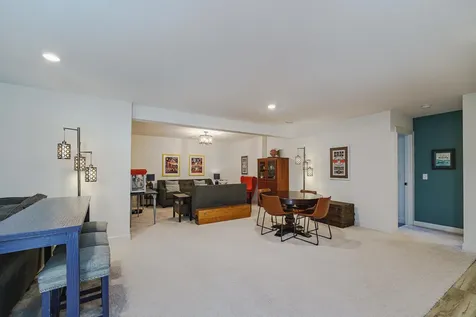 17652 Jett Circle SE Prior Lake MN 55372
