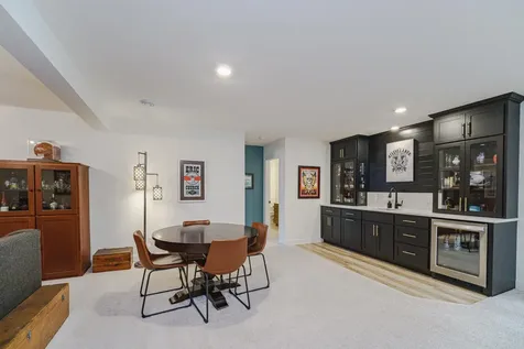 17652 Jett Circle SE Prior Lake MN 55372