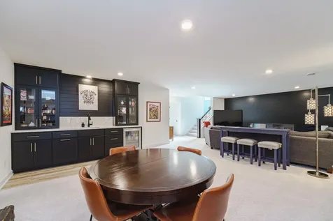 17652 Jett Circle SE Prior Lake MN 55372