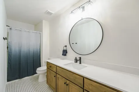 17652 Jett Circle SE Prior Lake MN 55372