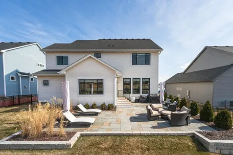 17652 Jett Circle SE Prior Lake MN 55372