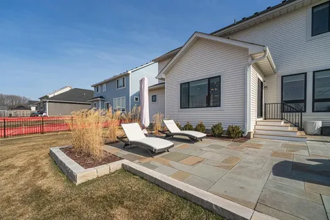 17652 Jett Circle SE Prior Lake MN 55372