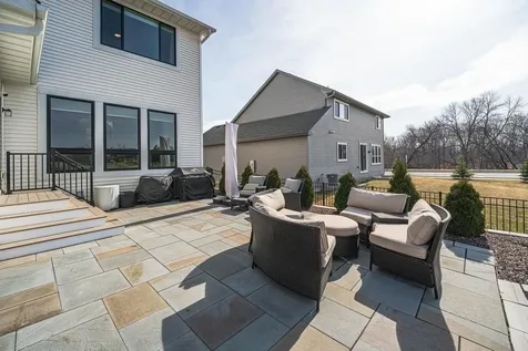 17652 Jett Circle SE Prior Lake MN 55372