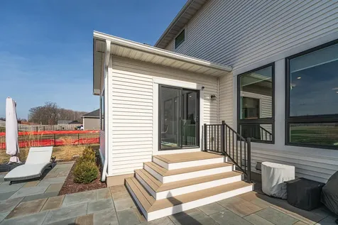 17652 Jett Circle SE Prior Lake MN 55372