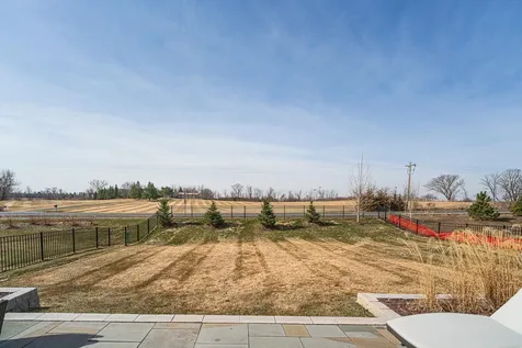 17652 Jett Circle SE Prior Lake MN 55372