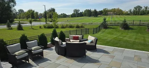 17652 Jett Circle SE Prior Lake MN 55372