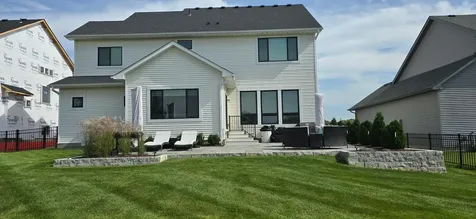 17652 Jett Circle SE Prior Lake MN 55372