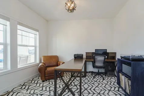 17652 Jett Circle SE Prior Lake MN 55372