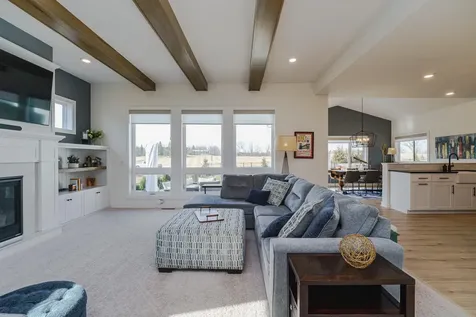 17652 Jett Circle SE Prior Lake MN 55372