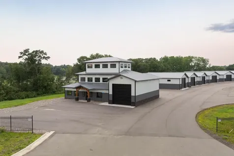 4542 Brady Boulevard Brainerd MN 56401