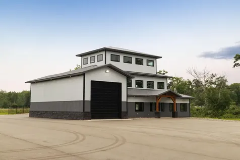 4542 Brady Boulevard Brainerd MN 56401